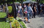 Бургас - '' Флора - 2022''