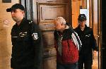 София - Мярка за неотлонение - Софийски градски съд - Данъчен инспектор
