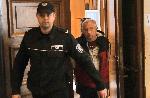 София - Мярка за неотлонение - Софийски градски съд - Данъчен инспектор