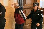 София - Мярка за неотлонение - Софийски градски съд - Данъчен инспектор