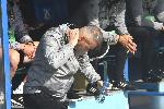 София - Футбол - Левски - Ботев Пловдив