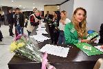 София - Учредително събрание на политическа партия 'Изправи се България'