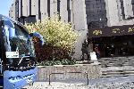София - Учредително събрание на политическа партия 'Изправи се България'