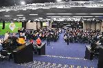 София - Учредително събрание на политическа партия 'Изправи се България'