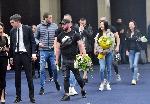 София - Учредително събрание на политическа партия 'Изправи се България'