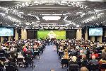 София - Учредително събрание на политическа партия 'Изправи се България'