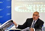 ГЕРБ обвини властта в манипулации с цената на газа