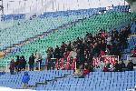 София - Локомотив София - Царско село