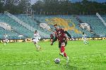 София - Локомотив София - Царско село