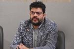 София - Пресконференция на Калина Константинова