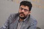 София - Пресконференция на Калина Константинова