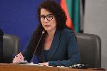 София - пресконференция за атака срещу Български пощи