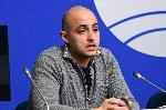 София - пресконференция в подкрепа на Радев за позицията му за Украйна