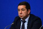София - пресконференция в подкрепа на Радев за позицията му за Украйна