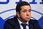 София - пресконференция в подкрепа на Радев за позицията му за Украйна