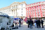 София - ВМРО протест