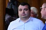 София - Народно събрание - заседание