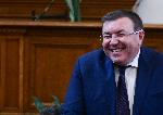 София - Народно събрание - заседание