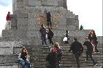 София - Протест