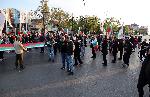 Варна - Протест