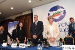 София - учредяване на партия '' Български възход ''