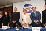 София - учредяване на партия '' Български възход ''