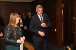 София - учредяване на партия '' Български възход ''