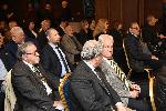 София - учредяване на партия '' Български възход ''