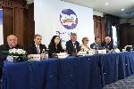 София - учредяване на партия '' Български възход ''