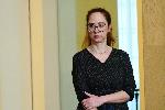 София - брифинг за настаняването на украинските бежанци