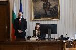София - Ден на отворените врати