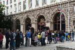 София - Ден на отворените врати