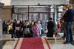 София - Ден на отворените врати