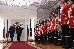 София - Ден на отворените врати