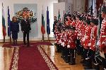 София - Ден на отворените врати