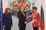 София - Ден на отворените врати