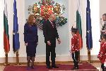София - Ден на отворените врати