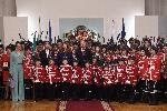 София - Ден на отворените врати