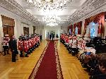 София - Ден на отворените врати