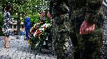 Хасково - Гергьовден