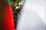 Хасково - Гергьовден