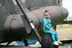 София - Гергьовден в НВИМ