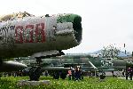 София - Гергьовден в НВИМ