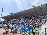 София - Ръгби - България - Турция