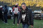 Село Чамла, община Девин – Предпремиера на филма „Бягство”