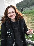 Село Чамла, община Девин – Предпремиера на филма „Бягство”