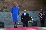 София - Президент - Ден на Европа