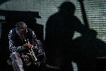 София Лайв Клуб - джаз - Концерт на Паоло Фрезу трио по покана на Италианския културен институт