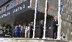 Варна - 9-ти май