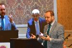 КНСБ организира национална конференция 'Работеща България за бъдещето на труда'